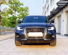 Audi Q5 2010 - Xe cứng - Giá mềm giá 479 triệu tại Hà Nội