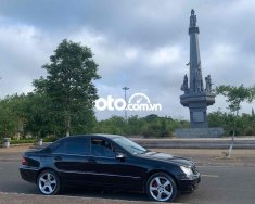 Mercedes-Benz C280 Thanh Lý Mec C280 2005 - Thanh Lý Mec C280 giá 150 triệu tại Đà Nẵng