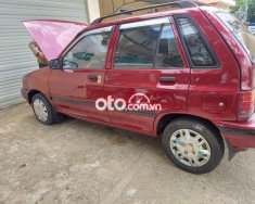 Kia CD5 BÁN XE OTO 2001 - BÁN XE OTO giá 52 triệu tại Lâm Đồng