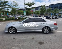 Mercedes-Benz E300 Mercedes E300 AMG sx 2012 đi đúng 7 vạn cực hiếm 2012 - Mercedes E300 AMG sx 2012 đi đúng 7 vạn cực hiếm giá 599 triệu tại Hà Nội