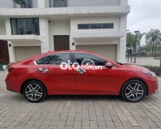 Kia Cerato CẦN BÁN GẤP EM NÀY LÊN ĐỜI 2021 - CẦN BÁN GẤP EM NÀY LÊN ĐỜI giá 580 triệu tại Hà Tĩnh