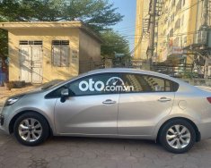 Kia Rio   1.4 2015 mới đi hơn 4 vạn 2015 - KIA Rio 1.4 2015 mới đi hơn 4 vạn giá 280 triệu tại Nghệ An