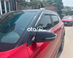 Kia Seltos Bán xe   AT luxury SX năm 2020 odo 2v3 2020 - Bán xe Kia Seltos AT luxury SX năm 2020 odo 2v3 giá 620 triệu tại Nghệ An