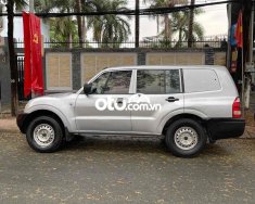 Mitsubishi Pajero Bán xe  V73 - Ngân Hàng sang tên tư nhân 2006 - Bán xe Pajero V73 - Ngân Hàng sang tên tư nhân giá 138 triệu tại Bình Dương