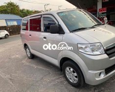 Suzuki APV   2009 số sàn 2009 - suzuki APV 2009 số sàn giá 220 triệu tại Tp.HCM