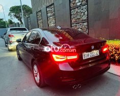 BMW 320i  320i siêu lướt model 2019 19000 km 500tr có xe 2019 - BMW 320i siêu lướt model 2019 19000 km 500tr có xe giá 939 triệu tại Tp.HCM