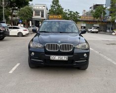 BMW X5 2006 - Nhập khẩu nguyên chiếc từ USA giá 286 triệu tại Hải Dương