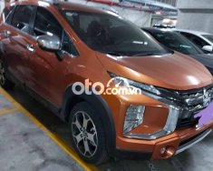 Mitsubishi Xpander Cross Bán xe  2020 - Bán xe xpander cross giá 575 triệu tại Tiền Giang