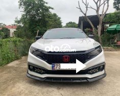 Honda Civic   Len Body Kid 2019 - Honda Civic Len Body Kid giá 600 triệu tại Quảng Bình