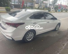 Hyundai Accent Em bán xe 2020 - Em bán xe giá 410 triệu tại Phú Thọ