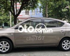 Nissan Teana Xe  ít đi bán lại xe rất đẹp cho ai cần. 2016 - Xe nissan ít đi bán lại xe rất đẹp cho ai cần. giá 350 triệu tại Tp.HCM