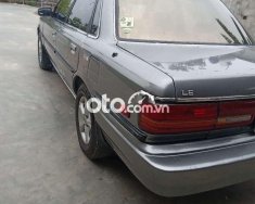 Toyota Camry  cổ 1987 - Camry cổ giá 80 triệu tại Ninh Thuận