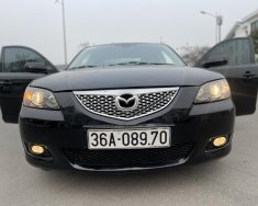 Mazda 3 2006 - Chính chủ - Nguyên bản giá 159 triệu tại Hà Nội