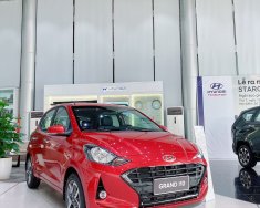 Hyundai Premio 2023 - Full màu, giao xe toàn miền giá tốt nhất giá 402 triệu tại Hà Nội