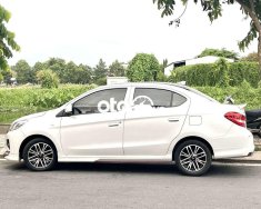 Mitsubishi Attrage  MT 2021 - Attrage MT giá 315 triệu tại Cà Mau