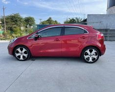 Kia Rio 2013 - Xe số tự động - Nhập khẩu Hàn Quốc giá 322 triệu tại Tp.HCM