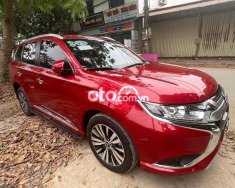 Mitsubishi Outlander bán xe 2022 - bán xe giá 765 triệu tại Vĩnh Phúc