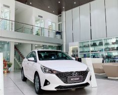 Hyundai Accent 2023 - Tư vấn chọn màu theo mệnh, tránh biển xấu giá 462 triệu tại Hà Nam
