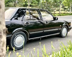 Nissan Cedric 1993 - Nhập khẩu Nhật Bản cực bền bỉ giá 99 triệu tại Hà Nội