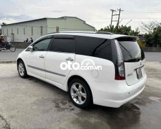 Mitsubishi Grandis  2.4AT limited 2011 2011 - grandis 2.4AT limited 2011 giá 425 triệu tại Cần Thơ