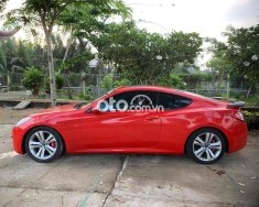 Hyundai Genesis Hết đam mê thanh lý gennesis 2009 - Hết đam mê thanh lý gennesis giá 450 triệu tại Bến Tre