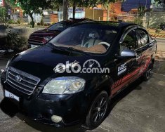 Daewoo Gentra  2009 2009 - Gentra 2009 giá 125 triệu tại Đắk Nông