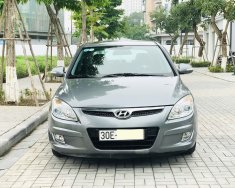 Hyundai i30 2009 - Chất xe mới, nguyên zin nhà sản xuất giá 265 triệu tại Hà Nội