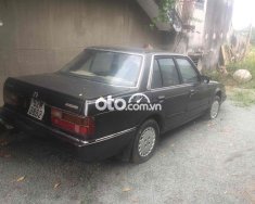 Honda Accord   cho bác nào cần xe đi lại 1984 - Honda accord cho bác nào cần xe đi lại giá 15 triệu tại Ninh Thuận