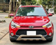 Hyundai i20 Active 2017 - Màu đỏ, xe nhập giá 460 triệu tại Hà Nội