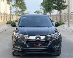Honda HR-V 2019 - Hà Nội Car CN Sài Gòn giá 635 triệu tại Tp.HCM