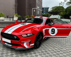 Ford Mustang 2020 - Ford Mustang 2020 giá 3 tỷ 999 tr tại Hà Nội