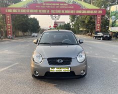 Kia Morning 2009 - Số tự động, mới nhất Việt Nam giá 188 triệu tại Hà Nội