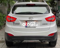 Hyundai Tucson   2.0 AT facelift 2014 rất đẹp 2014 - Hyundai Tucson 2.0 AT facelift 2014 rất đẹp giá 500 triệu tại Hà Nội