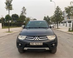 Mitsubishi Triton 2014 - Xe đẹp, không lỗi nhỏ giá 385 triệu tại Hà Nội