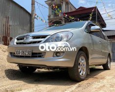 Toyota Innova giá cuối cùng 2008 - giá cuối cùng giá 225 triệu tại Vĩnh Phúc