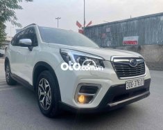 Subaru Forester bán   sx 19 đk 6/20 nhập khẩu 2019 - bán Subaru forester sx 19 đk 6/20 nhập khẩu giá 769 triệu tại Hà Nội