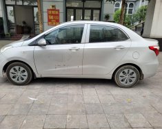 Hyundai i10 2017 - Hyundai 2017 giá 215 triệu tại Hà Nội