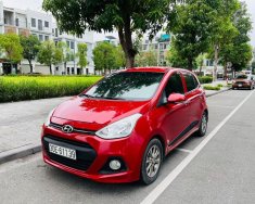 Hyundai i10 2014 - Hyundai 2014 tại Hà Nội giá 299 triệu tại Hà Nội