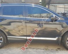 Honda CR V 2021 - Xe Honda CRV L 2021  giá 960 triệu tại Long An