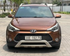 Hyundai i20 Active 2016 - Biển Hà Nội giá 455 triệu tại Hà Nội