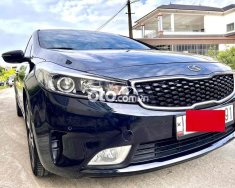 Kia Cerato em bán xe  1.8 đời 2018 2018 - em bán xe cerato 1.8 đời 2018 giá 465 triệu tại Hà Tĩnh