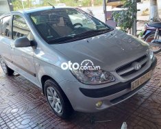 Hyundai Getz Xe , Click W. Xe nhập, gốc daklak. Stđ 2006 - Xe getz, Click W. Xe nhập, gốc daklak. Stđ giá 205 triệu tại Đắk Lắk