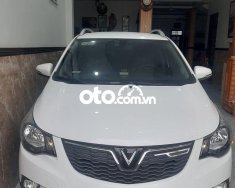 VinFast Fadil Màu trắng năm 2019 2019 - Màu trắng năm 2019 giá 275 triệu tại Quảng Nam