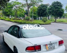 Mazda 626 Bán xe madaz 1997 - Bán xe madaz giá 55 triệu tại Hà Nội