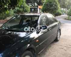 Ford Laser xe đang sử dụng đi làm hàng ngày 2000 - xe đang sử dụng đi làm hàng ngày giá 59 triệu tại Bình Phước