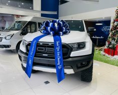 Ford Ranger Raptor 2020 - Biển số 51H-75322 giá 1 tỷ 29 tr tại Tp.HCM