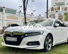 Honda Accord   20202 2020 - Honda Accord 20202 giá 885 triệu tại Tp.HCM