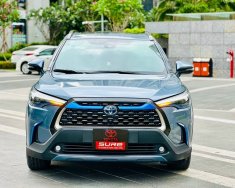 Toyota Corolla Cross 2020 - Giá hợp lý giá 850 triệu tại Hà Nam