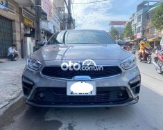 Kia Cerato   2.0 AT 2021 Xe Chính Chủ 2021 - Kia Cerato 2.0 AT 2021 Xe Chính Chủ giá 520 triệu tại Tây Ninh