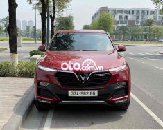 VinFast VF e34 ✅  Lux Sa 2021 bản tiêu chuẩn đẹp xuất sắc 2021 - ✅ Vinfast Lux Sa 2021 bản tiêu chuẩn đẹp xuất sắc giá 760 triệu tại Hà Nội